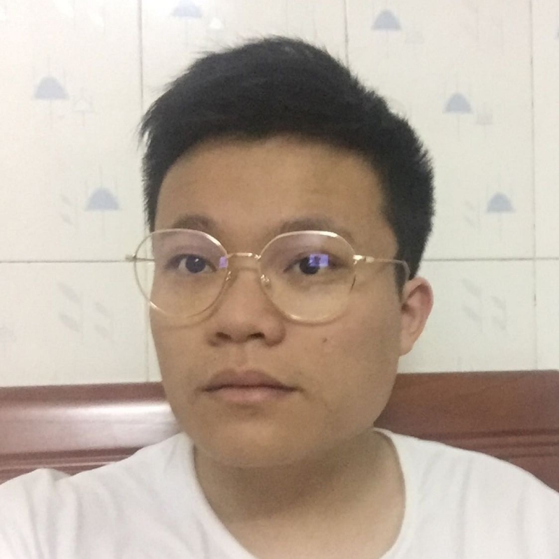 谢谢a的第一张照片--连江相亲网