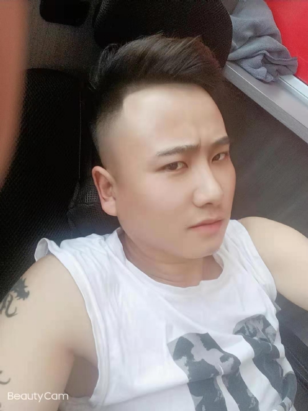 上善若水的第二张照片--连江相亲网