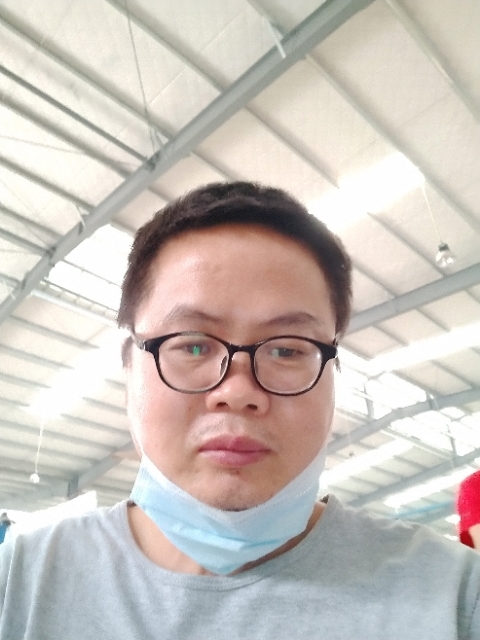 杰的第二张照片--连江相亲网