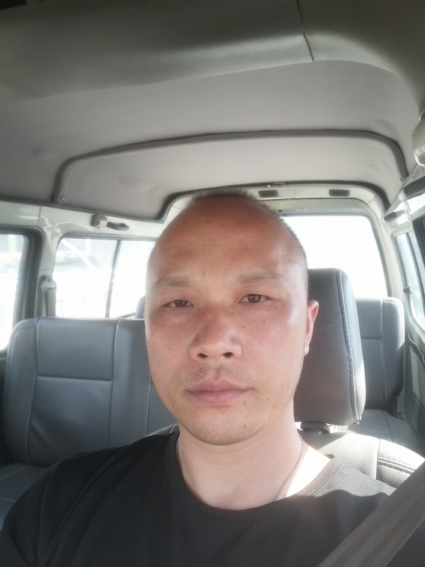 新旺丁的第一张照片--连江相亲网