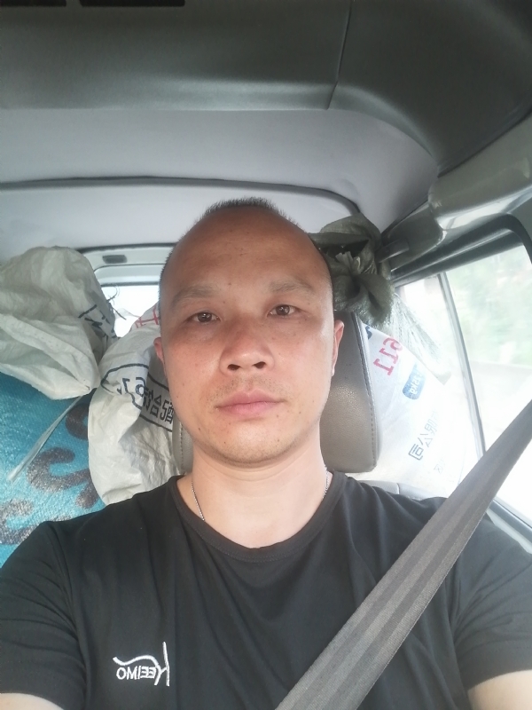 新旺丁的第二张照片--连江相亲网