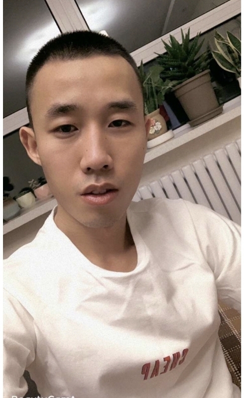 白天不知夜的黑的第一张照片--连江相亲网