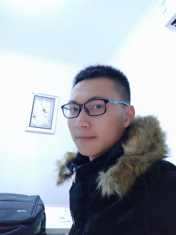 华华的第五张照片--连江相亲网