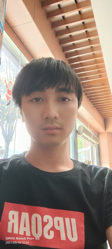小海的第四张照片--连江相亲网