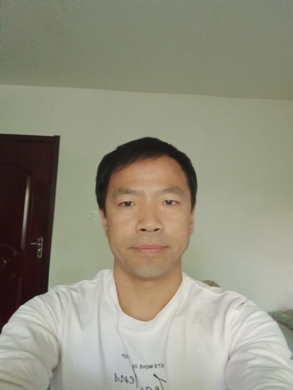 马宗圣的第二张照片--连江相亲网