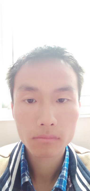 星空的第二张照片--连江相亲网