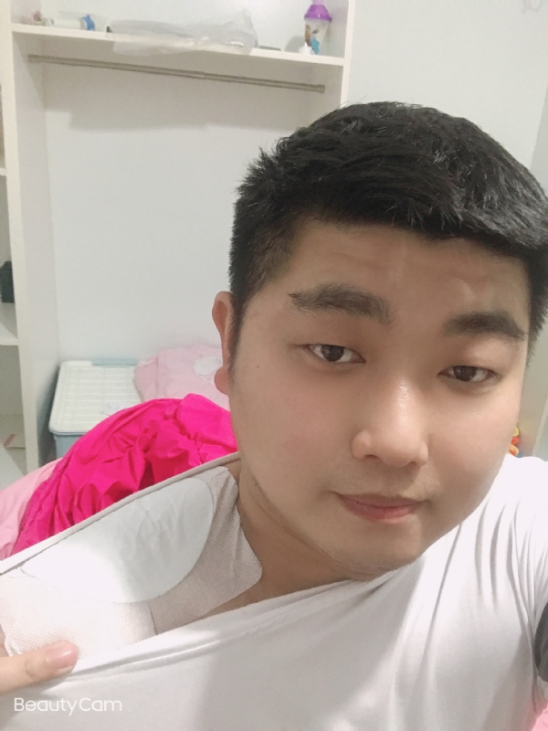回忆是个小孩的第二张照片--连江相亲网