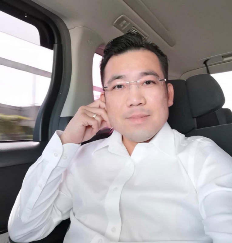 诚信的第一张照片--连江相亲网