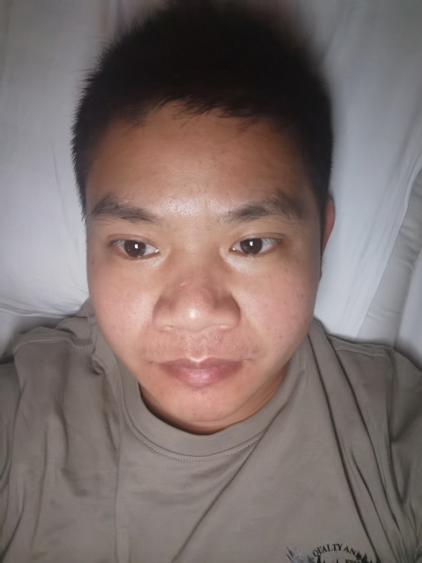 灵风的第三张照片--连江相亲网