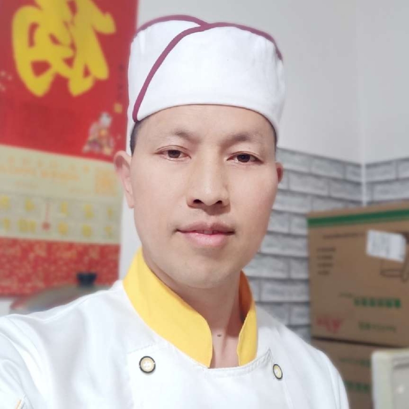 领悟人生的第二张照片--连江相亲网