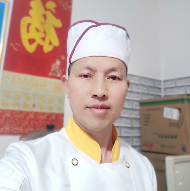 领悟人生的第三张照片--连江相亲网