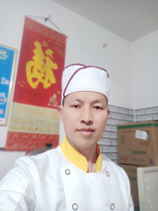领悟人生的第四张照片--连江相亲网