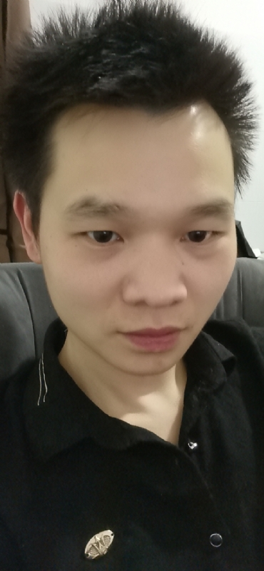 愿得一人心的第一张照片--连江相亲网