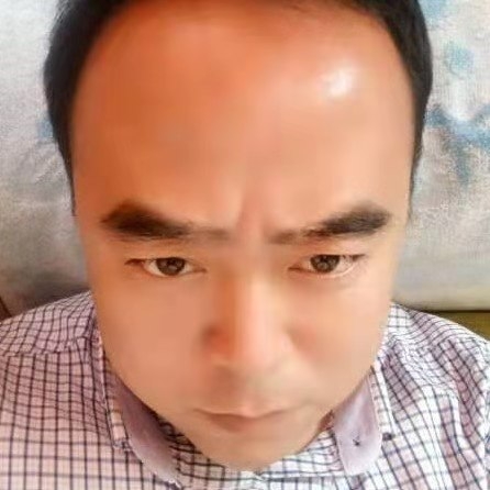 天天的第二张照片--连江相亲网