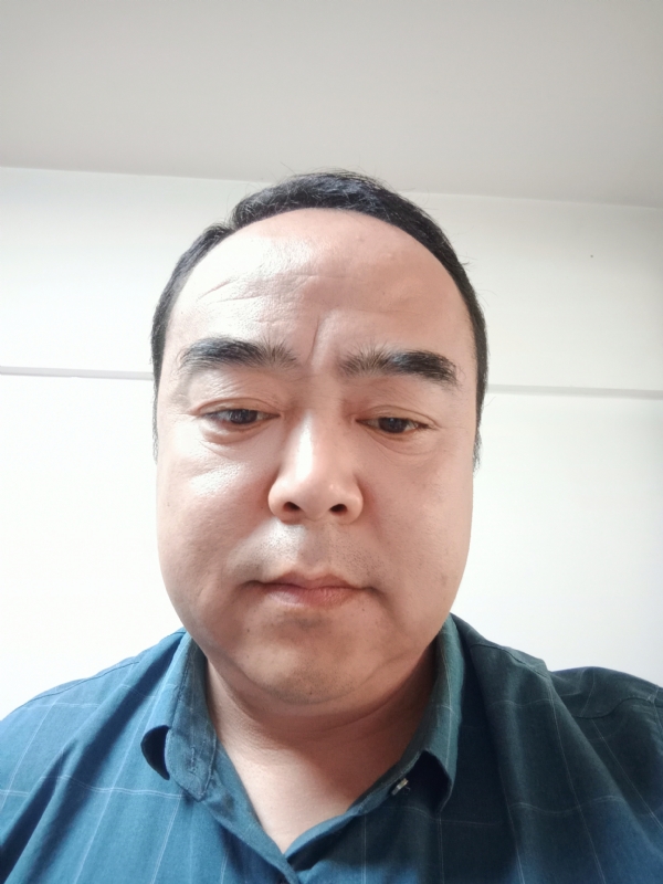 天天的第三张照片--连江相亲网