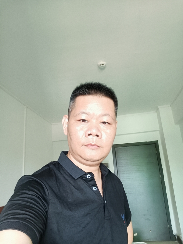 XAUXU的第一张照片--连江相亲网