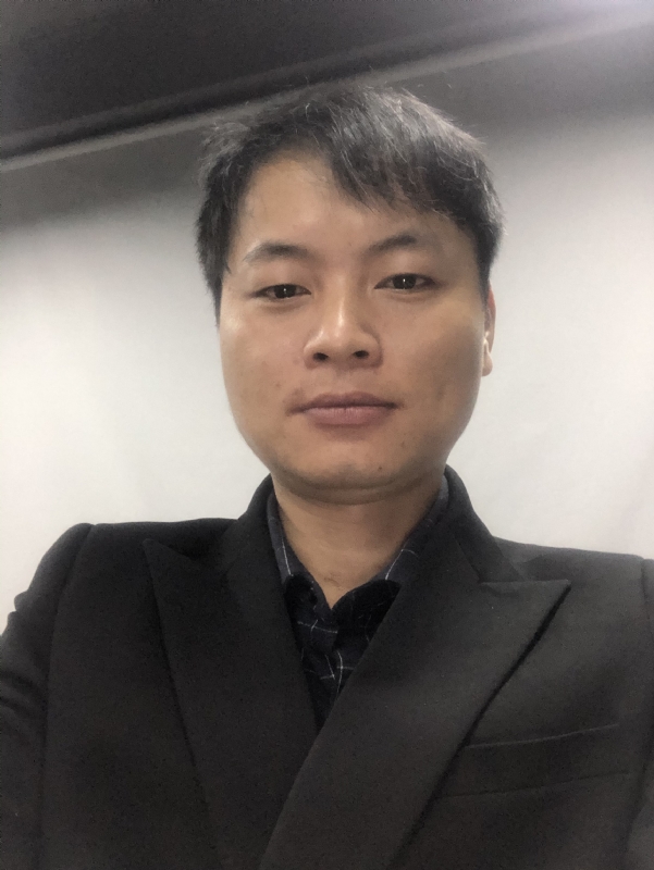 零柒叁壹的第一张照片--连江相亲网