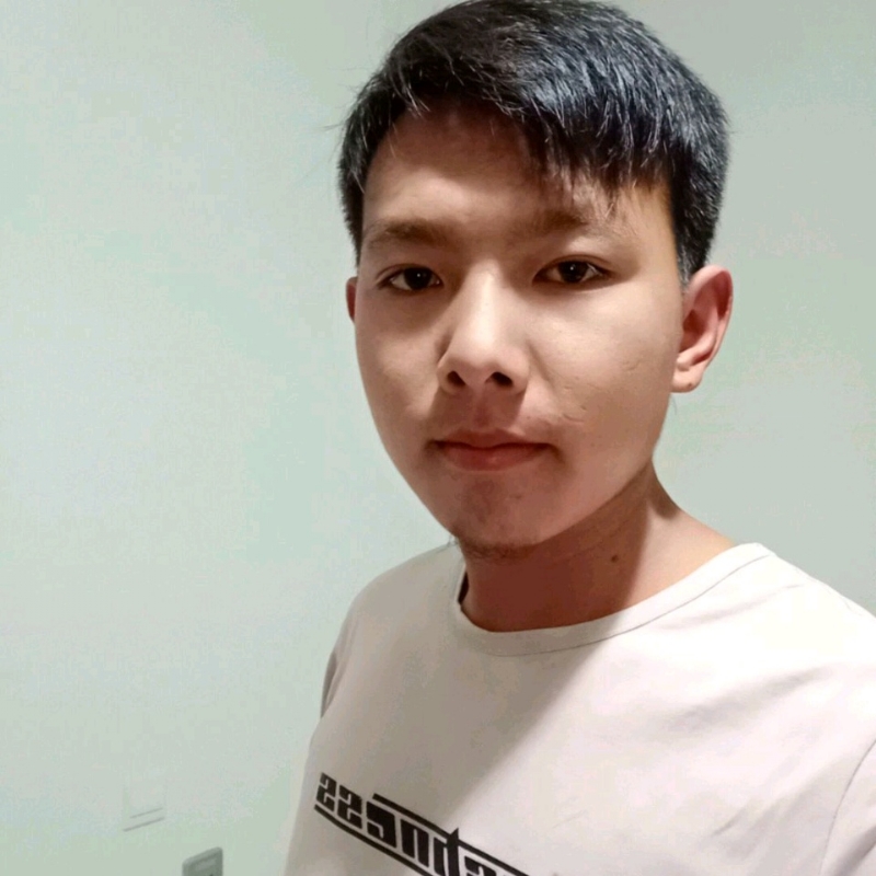 空※的第一张照片--连江相亲网