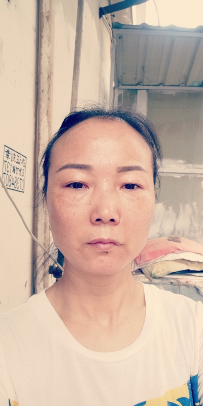 历练的第四张照片--连江相亲网