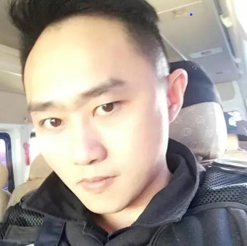 長聊的第一张照片--连江相亲网