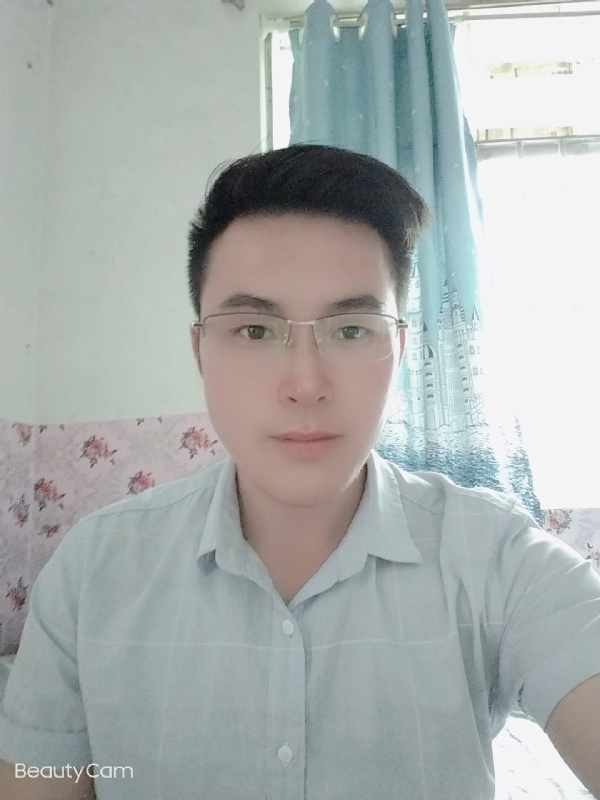 浮云的第一张照片--连江相亲网