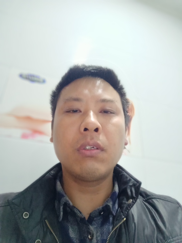 真爱难寻的第一张照片--连江相亲网