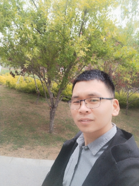 凌晨三点三分的第四张照片--连江相亲网