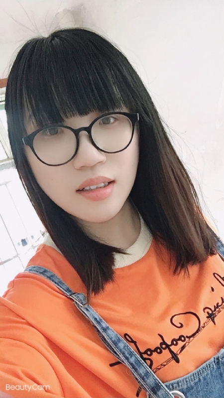 哆啦A梦的能的第二张照片--连江相亲网