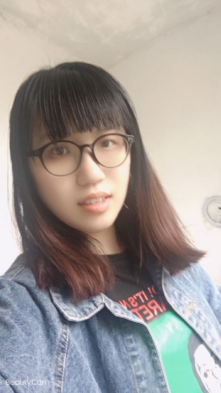 哆啦A梦的能的第三张照片--连江相亲网