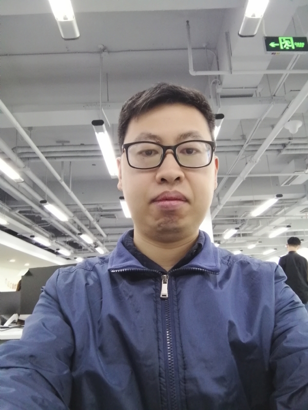 浪子古龙的第一张照片--连江相亲网