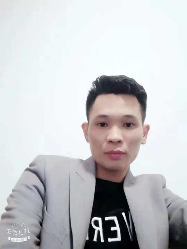安先生的第一张照片--连江相亲网
