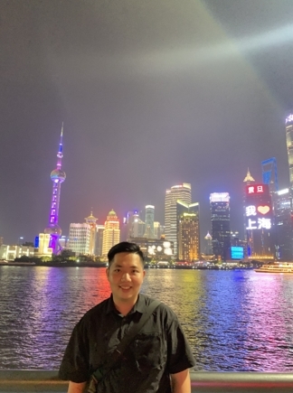 福州彭于晏的第一张照片--连江相亲网