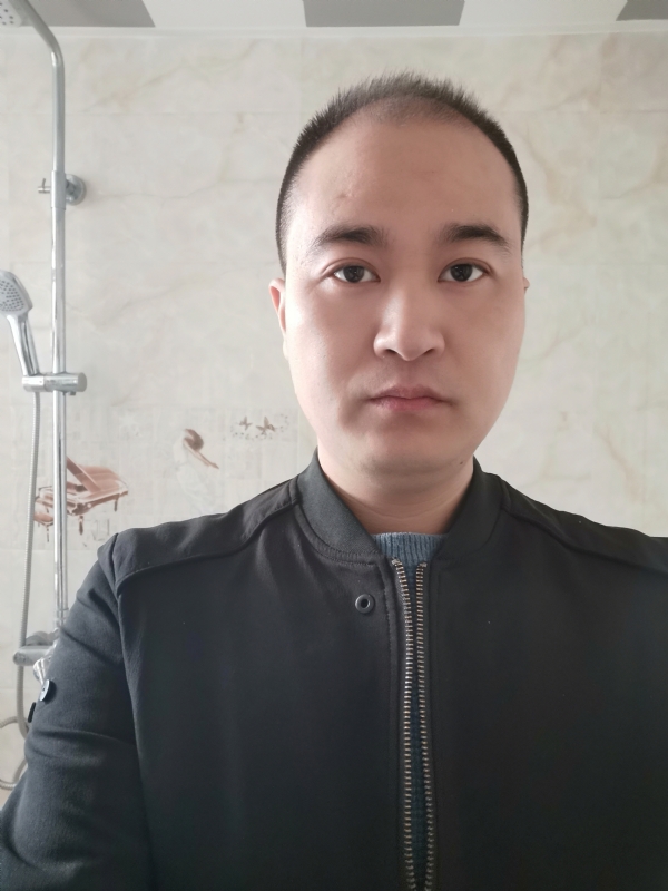 飞翔大海的第一张照片--连江相亲网