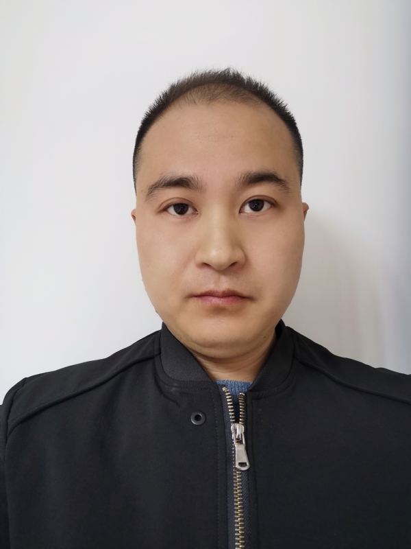 飞翔大海的第二张照片--连江相亲网
