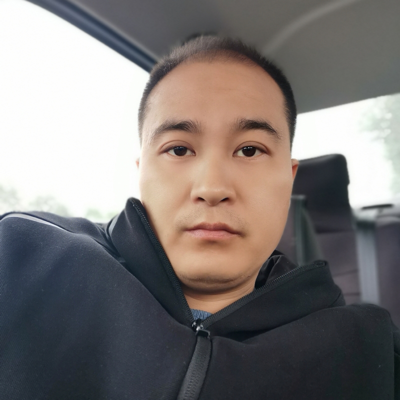 飞翔大海的第三张照片--连江相亲网