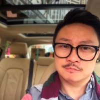 hmingyang的第一张照片--连江相亲网