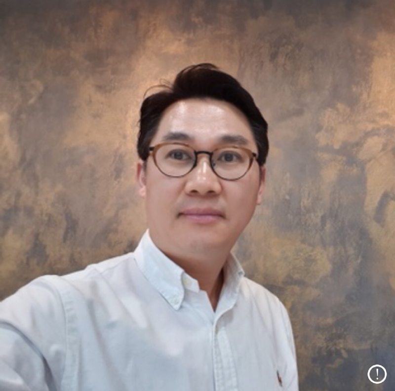 Wang的第一张照片--连江相亲网