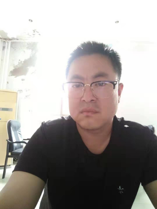晨盥洗2的第一张照片--连江相亲网