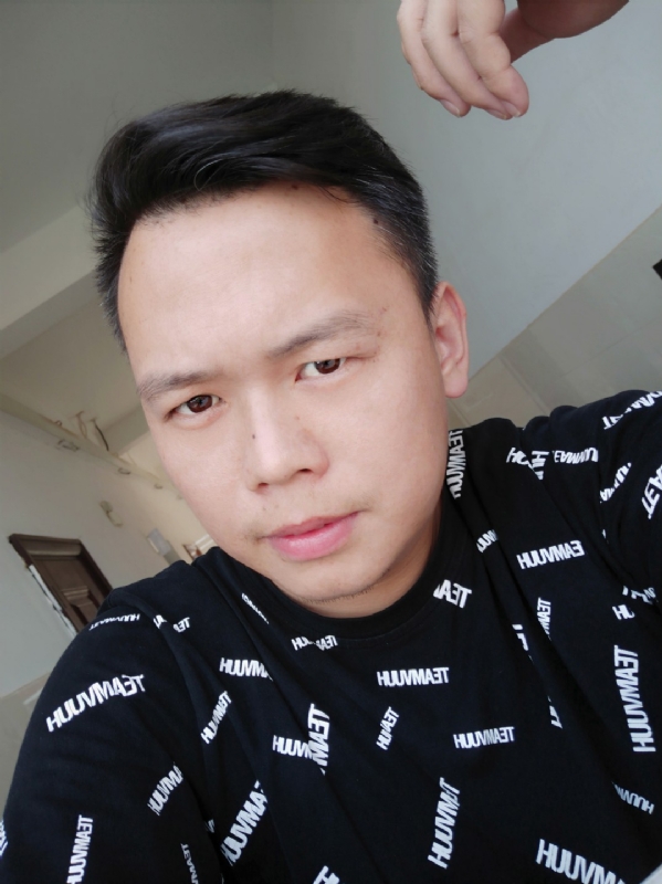 重新开始的第一张照片--连江相亲网
