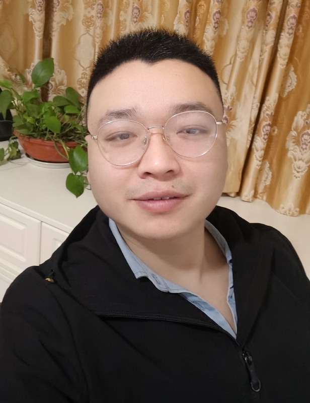 华哥的第二张照片--连江相亲网