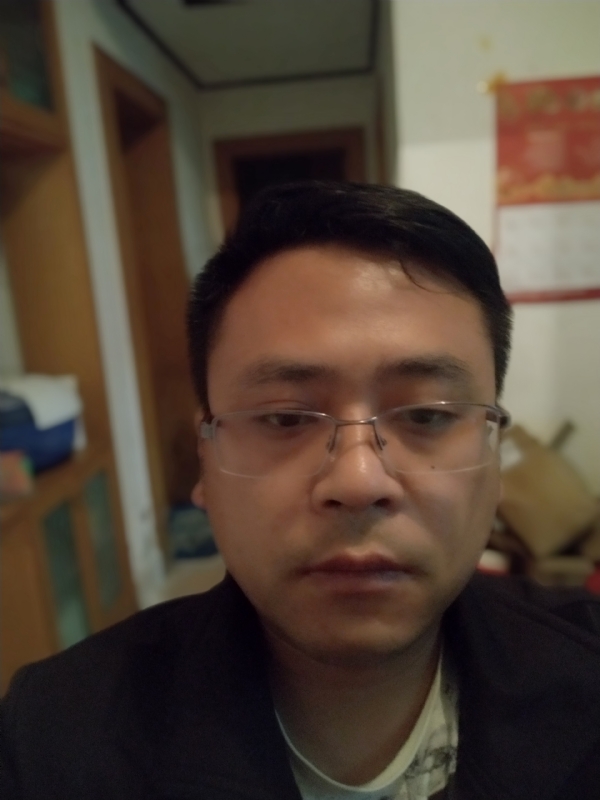 月涌大江的第一张照片--连江相亲网