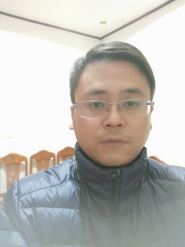 月涌大江的第二张照片--连江相亲网