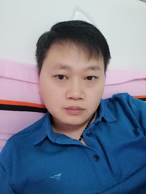树国树家的第一张照片--连江相亲网