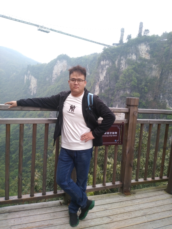 简单的第二张照片--连江相亲网