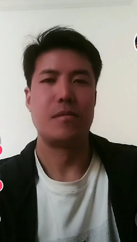 王显平的第一张照片--连江相亲网