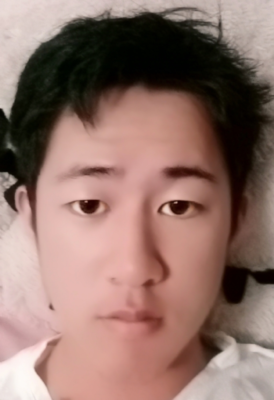不忘初心方得始终的第二张照片--连江相亲网
