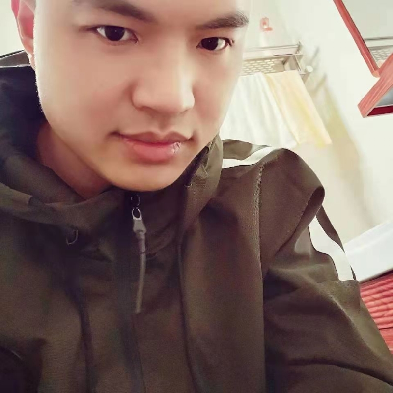 高大上的宅男的第二张照片--连江相亲网