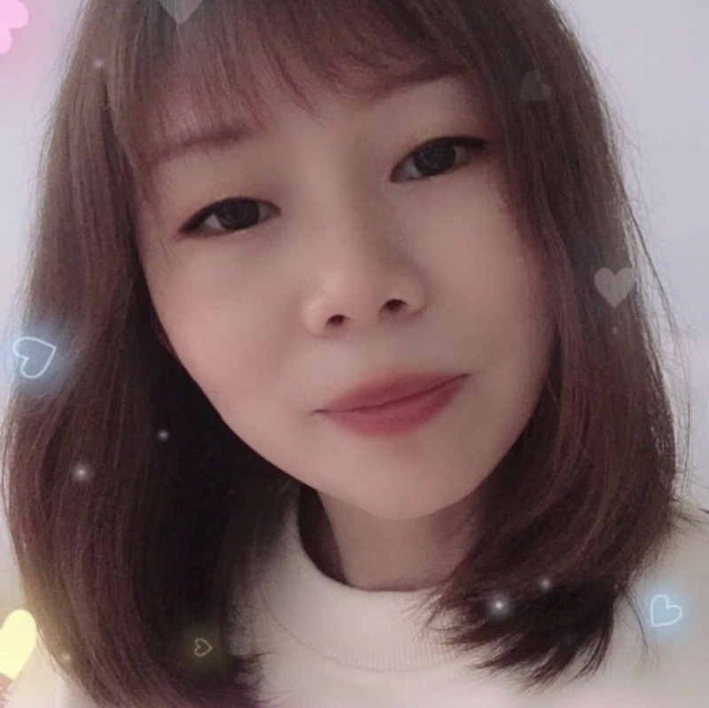 榴莲花的第一张照片--连江相亲网