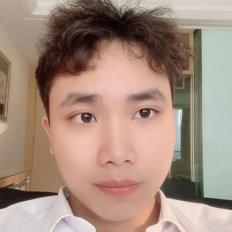 天宫的第一张照片--连江相亲网