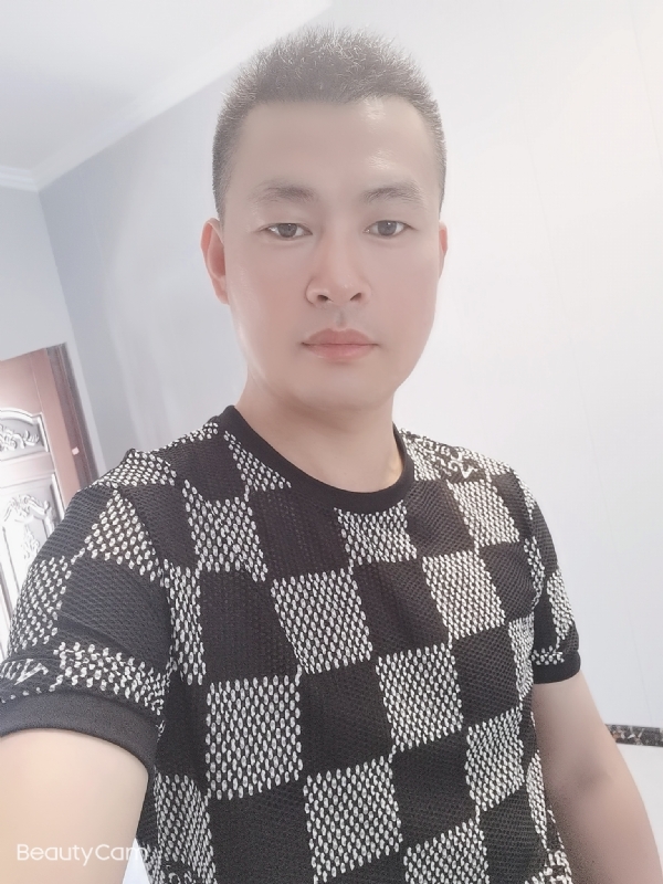 快乐无罪的第二张照片--连江相亲网